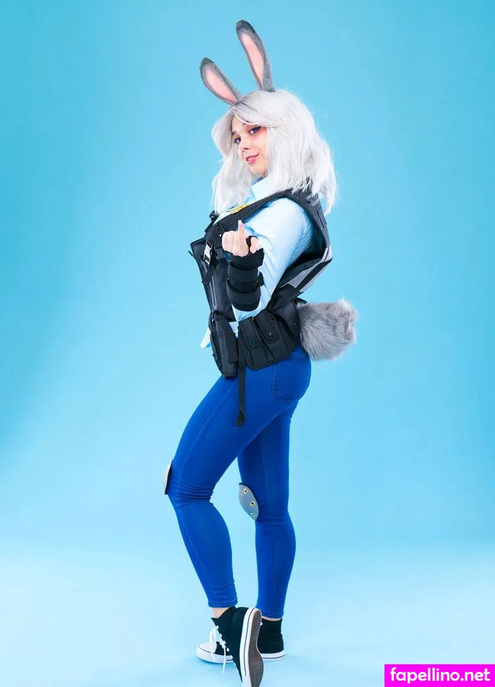 Luna__kitsune, luna_kitsune, luna_kitsune_cosplay, lunas_dojo Leaked Nude Picture #eti0tQZonr