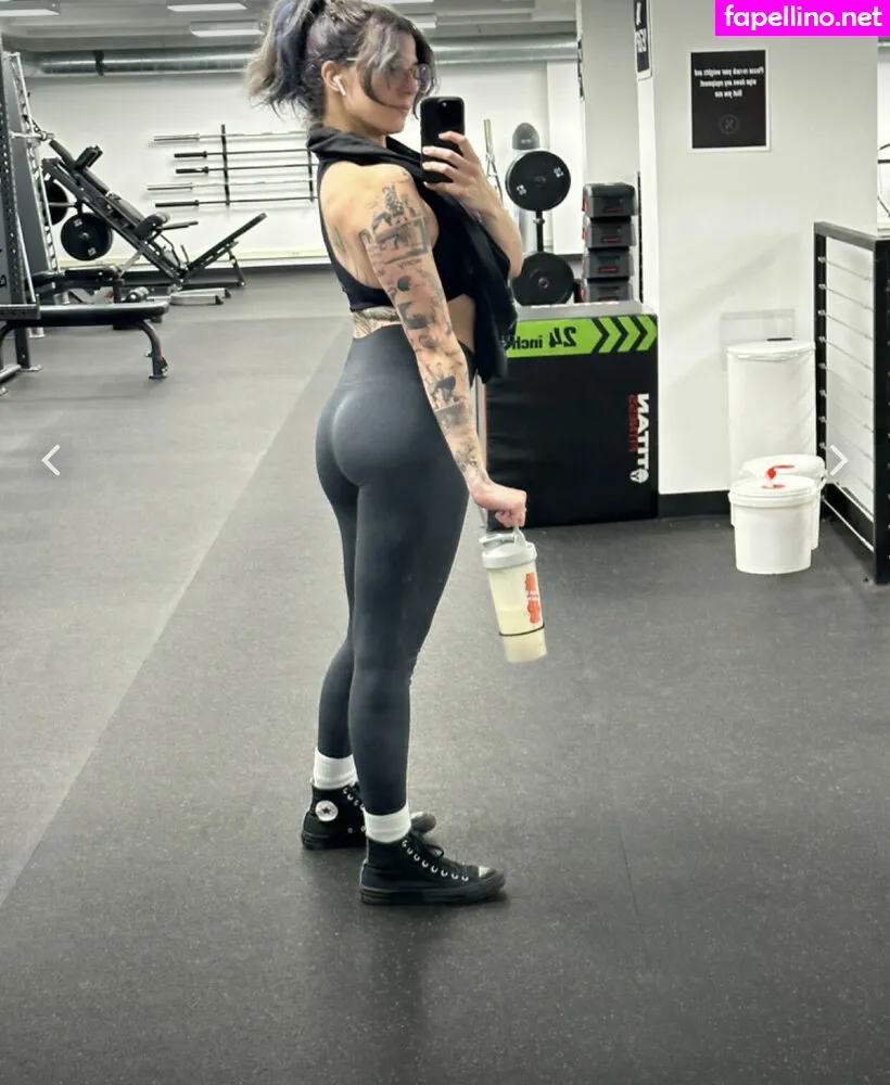 Hanna_leigh, Hannashotfirst, luna_leah, lunaleah Leaked Nude Picture #z5RYddnlrX