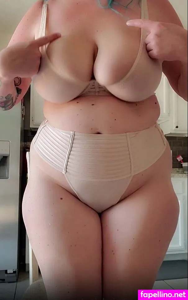 Midnightxxxmoon, _lunamoonmilf Leaked Nude Picture #reocQPlF4u