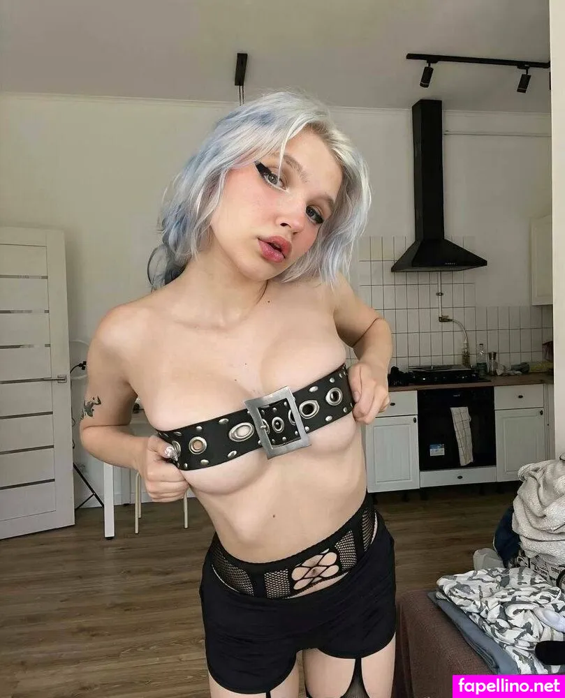 Luna.mooree, luna_mooree Leaked Nude Picture #D0foiCBq8Z