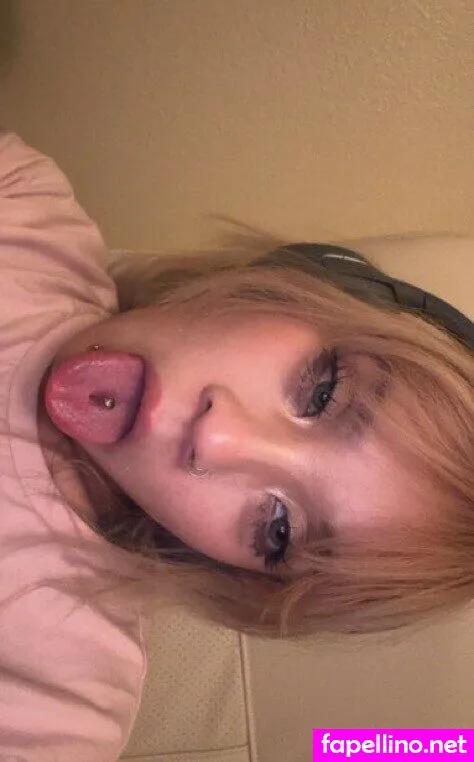 Luna.n3ra_ Leaked Nude Picture #ZWaJesPWtC