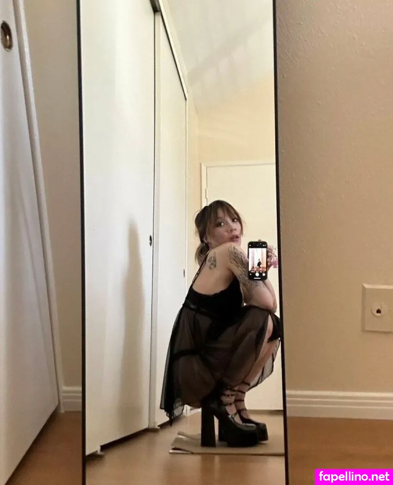 Luna.n3ra_ Leaked Nude Picture #vTm7PDI59l