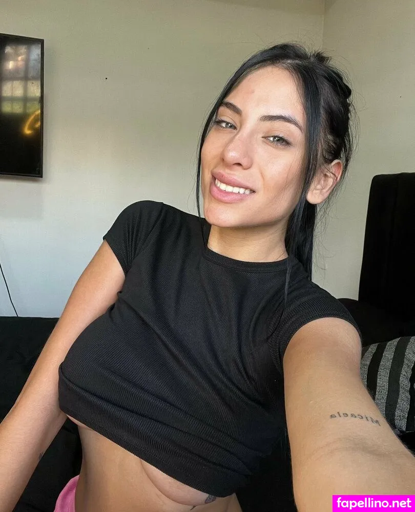Luna_noirr, luna_noirr_ Leaked Nude Picture #B7amk6T8TW