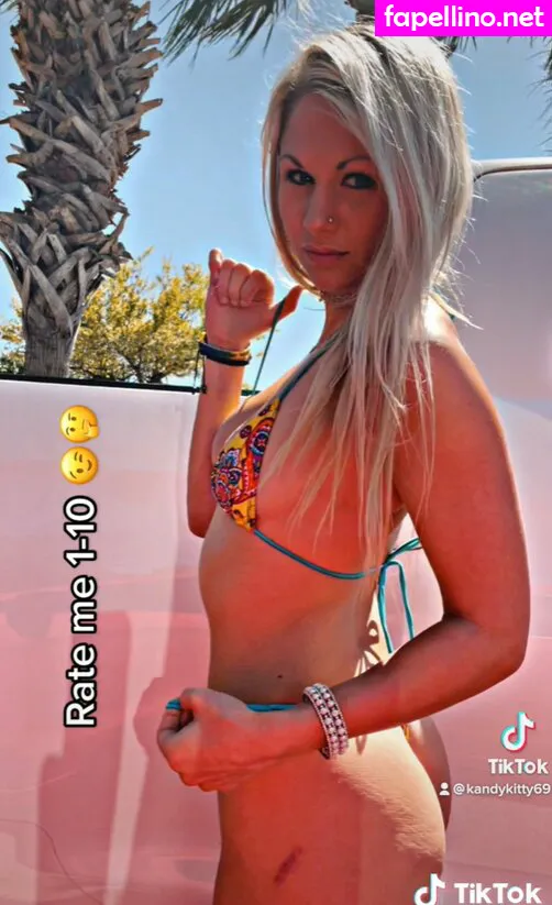 BlondeBaddy6969, _lunavibez Leaked Nude Picture #EPC7XPQSof