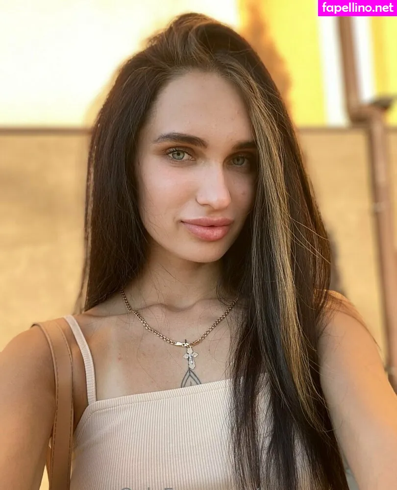 Luna_xxx_love, lunalovebadxo Leaked Nude Picture #SLWRdIsOLl