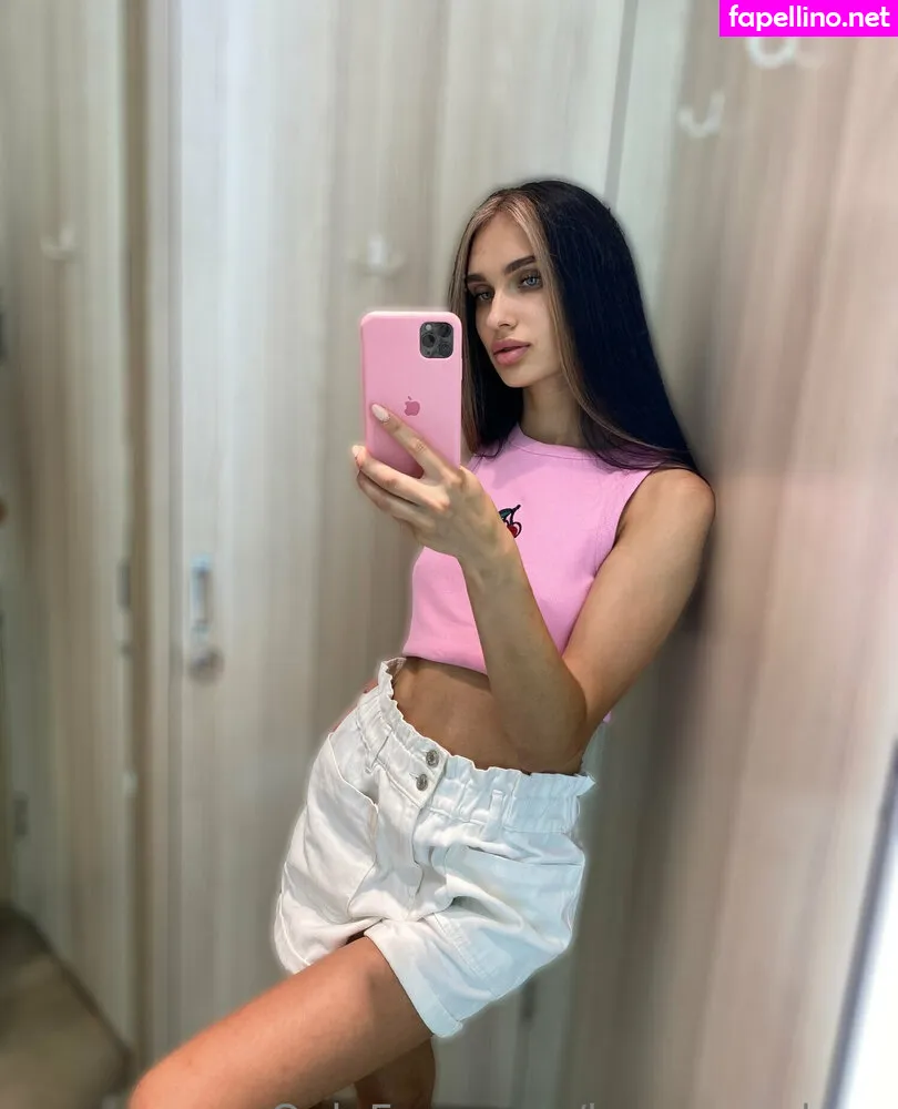 Luna_xxx_love, lunalovebadxo Leaked Nude Picture #djA3eKEZ5P