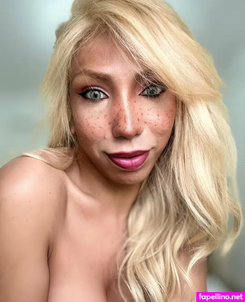 Luna20cm, lunamoonmccall Leaked Nude Picture #i3lBgqHMtx