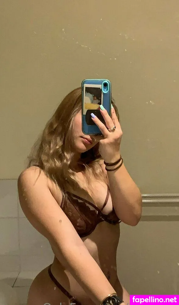 Lu4784, luna478 Leaked Nude Picture #Th970WHBgY
