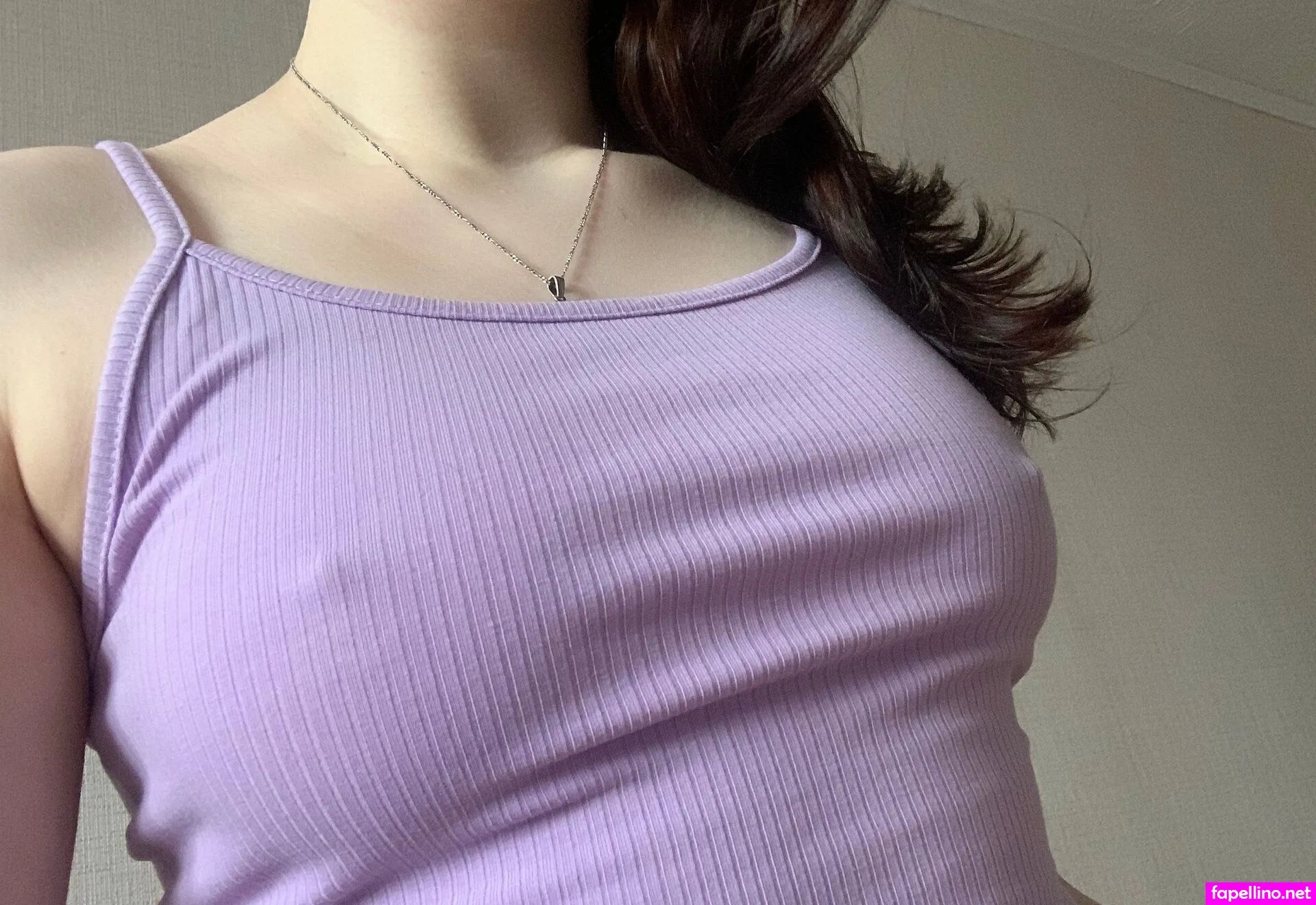 Lunaadesire, gxddessxxo Leaked Nude Picture #USPgcXuD9t