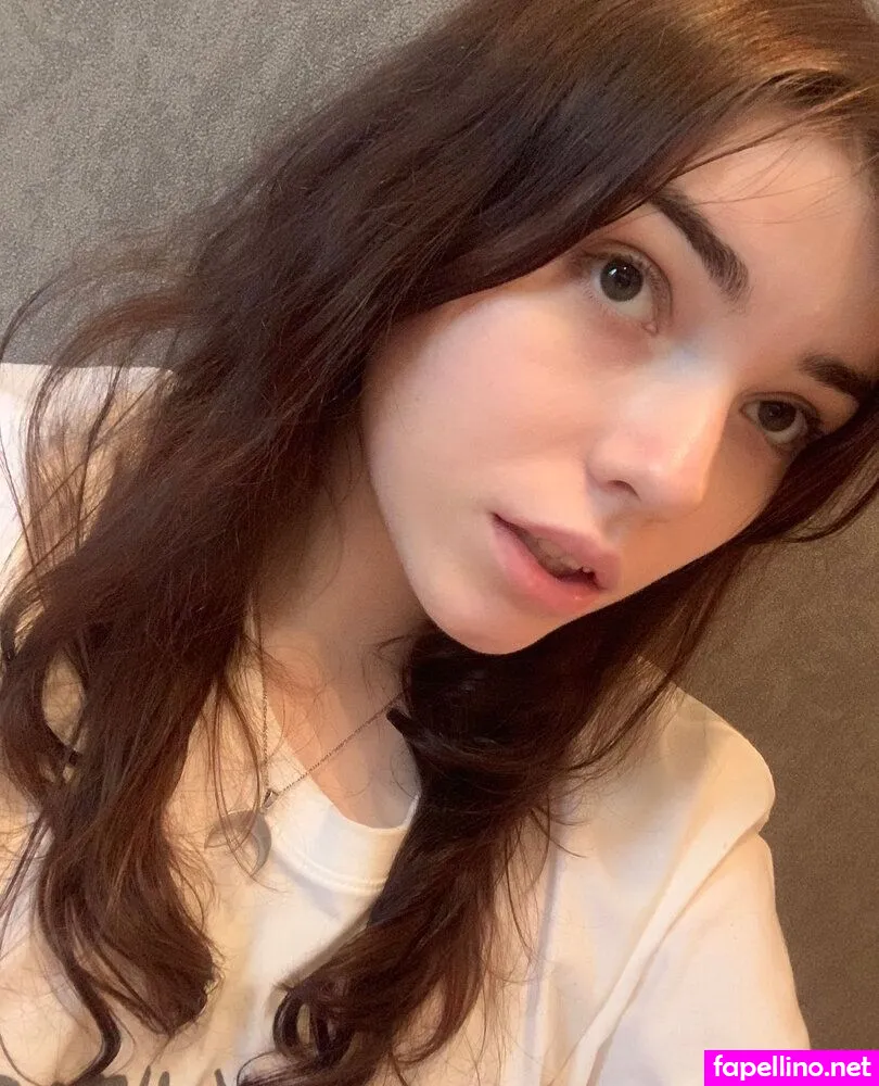 Lunaadesire, gxddessxxo Leaked Nude Picture #hQnEiVZdpT