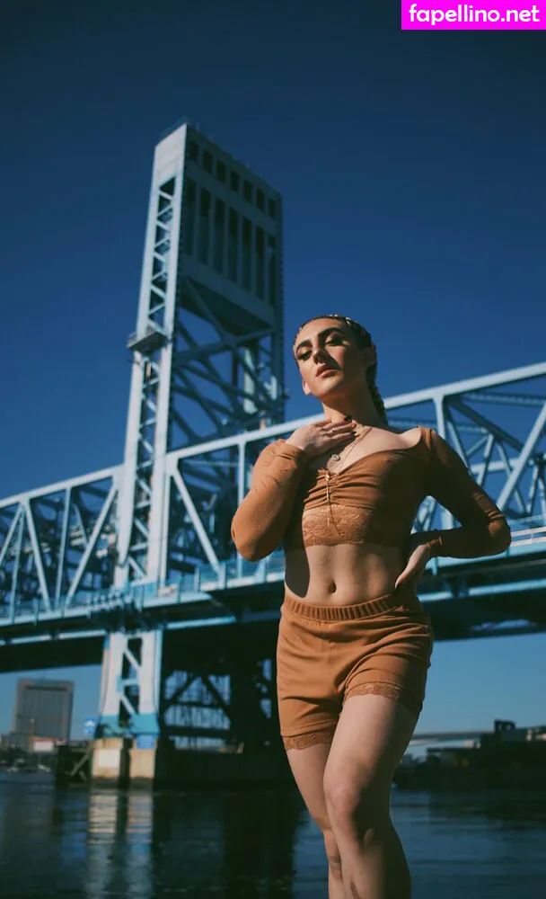 Lunabarbiedoll, xlunamarix Leaked Nude Picture #9sPuhmn0dI