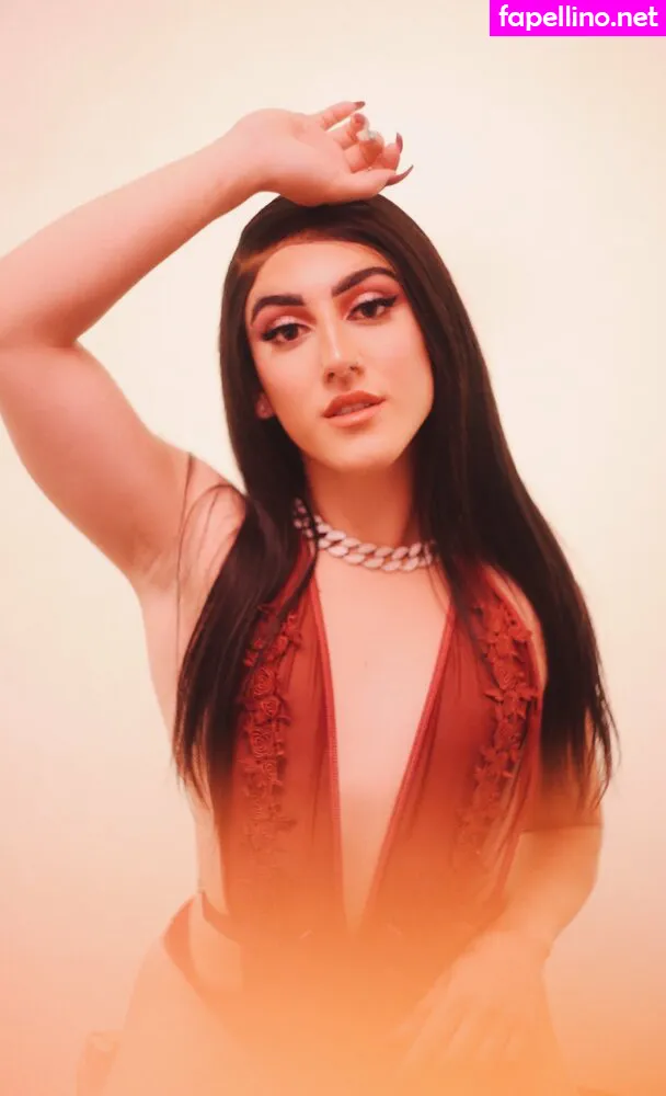 Lunabarbiedoll, xlunamarix Leaked Nude Picture #ZInOEtGdMW