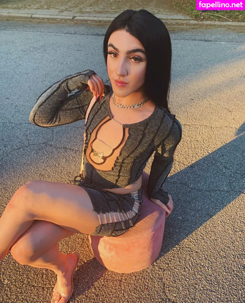 Lunabarbiedoll, xlunamarix Leaked Nude Picture #iAoK3M1jCB