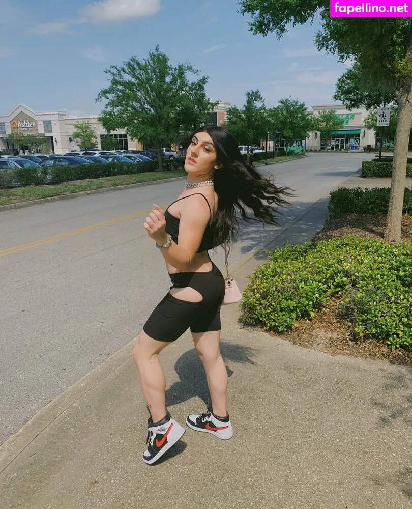 Lunabarbiedoll, xlunamarix Leaked Nude Picture #mHm7bZWEZd