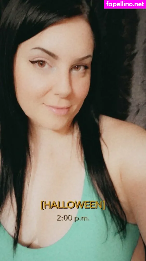 Freerangefemale, lunaceilestefree Leaked Nude Picture #o6HPMrrInA