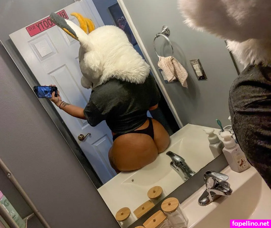 Lunadrago_, lunaleead, thiccdrago Leaked Nude Picture #eJe5HvTraB