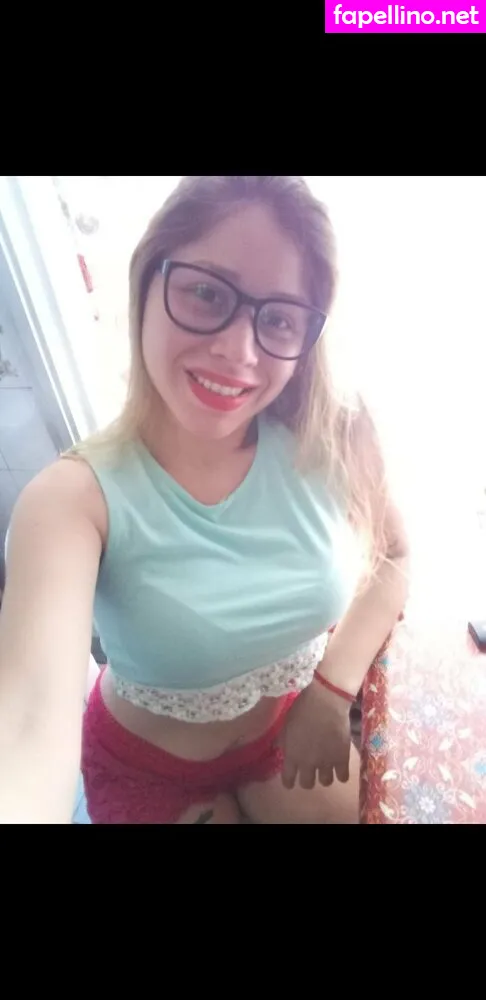 Lunaestrella10, starr.moonn Leaked Nude Picture #B4kKQSZS8M