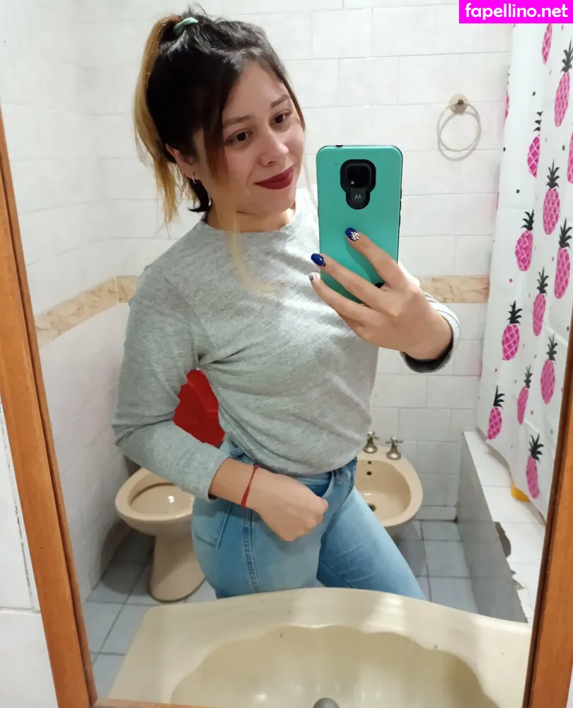 Lunaestrella10, starr.moonn Leaked Nude Picture #PyEZTs3xSd