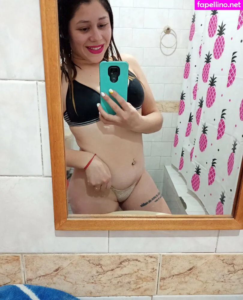 Lunaestrella10, starr.moonn Leaked Nude Picture #voPjCgjbky