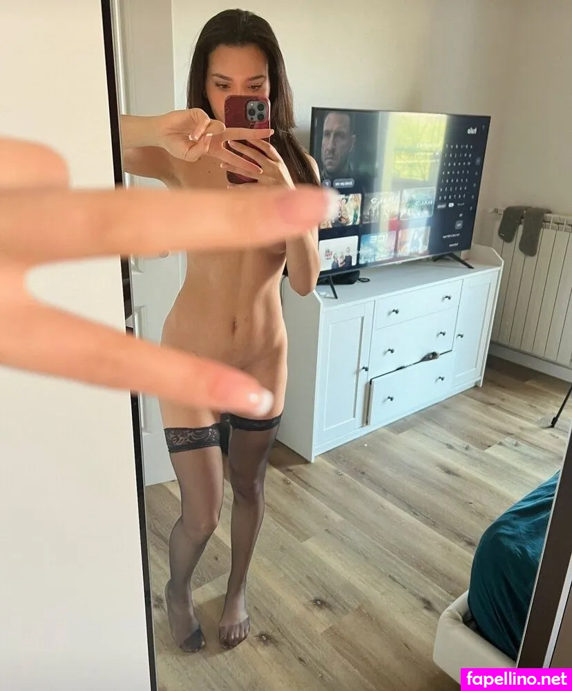 Lunaforvip Leaked Nude Picture #6v0jmPHKA6