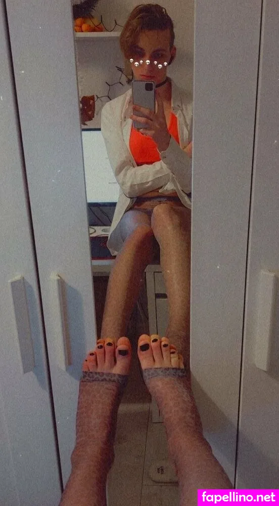 Lunabluehusky, lunafoxyblues Leaked Nude Picture #CNfpAQB0tC