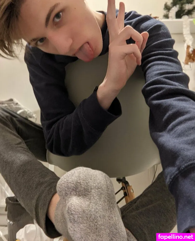 Lunabluehusky, lunafoxyblues Leaked Nude Picture #HPairtOROJ