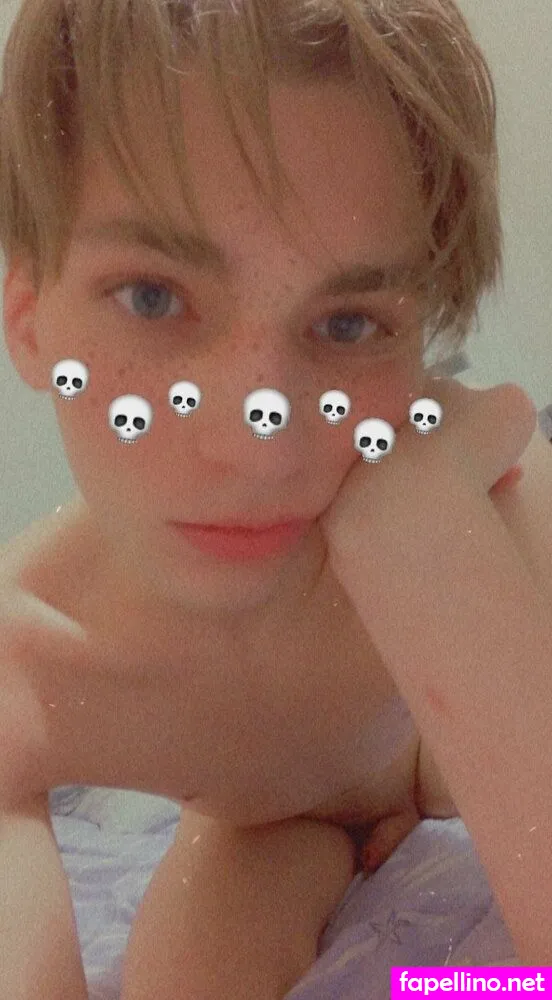 Lunabluehusky, lunafoxyblues Leaked Nude Picture #gltJvG7uIX