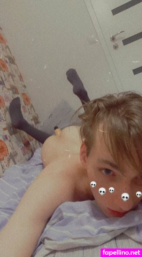 Lunabluehusky, lunafoxyblues Leaked Nude Picture #ygsW14wsfD