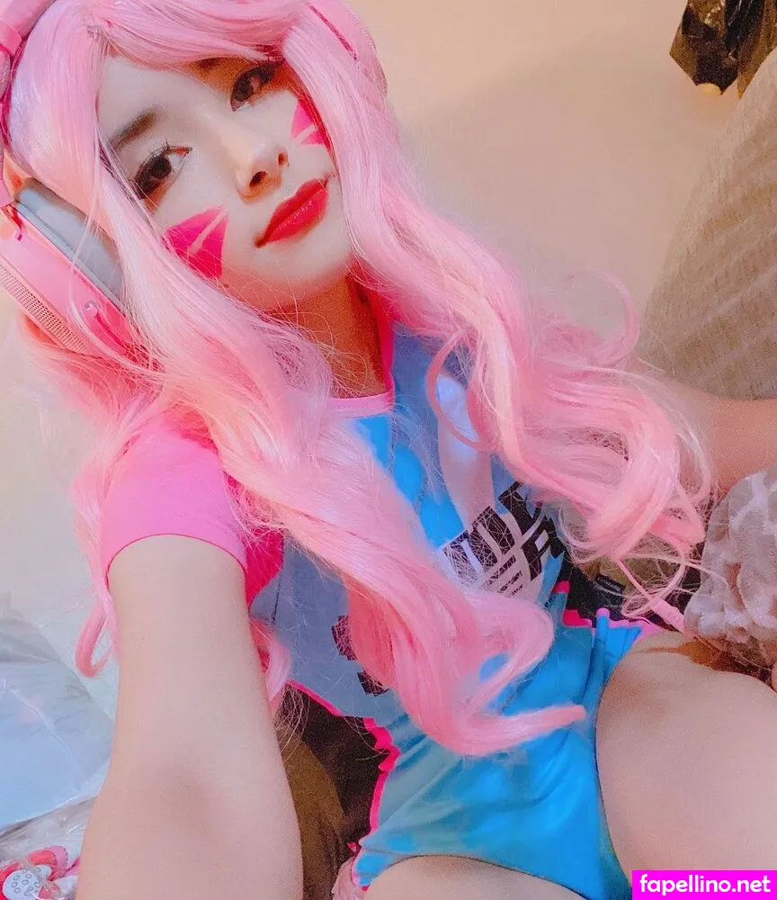 Lunagenevinne Leaked Nude Picture #GU9fuoKvK3