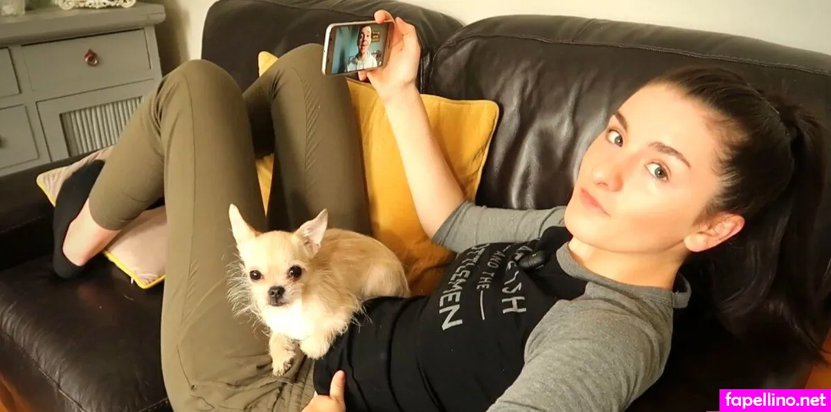 Charllotte.jones, Charlottebunnny, charrlottejones Leaked Nude Picture #fs6JIsAIxn