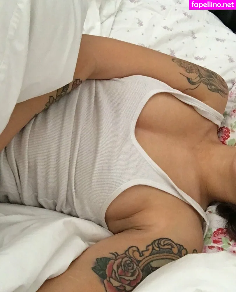 Lunalovebad, Luneslovebad, lunalovebadxo, lunaluvbad Leaked Nude Picture #0UDvh0dRBQ