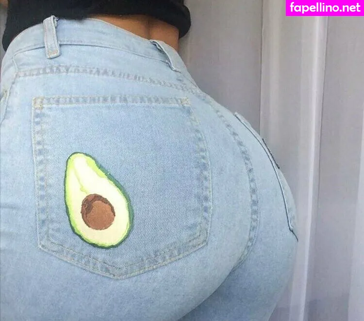 Lunalovebad, Luneslovebad, lunalovebadxo, lunaluvbad Leaked Nude Picture #r9Ln1K5GKX