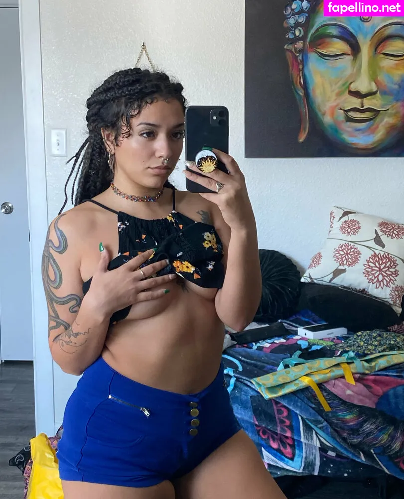 Luna_morgaciova, lunamorgantv Leaked Nude Picture #0xJPsUL708