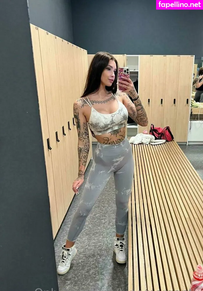 Luna_morgaciova, lunamorgantv Leaked Nude Picture #4fKXAHn3sc