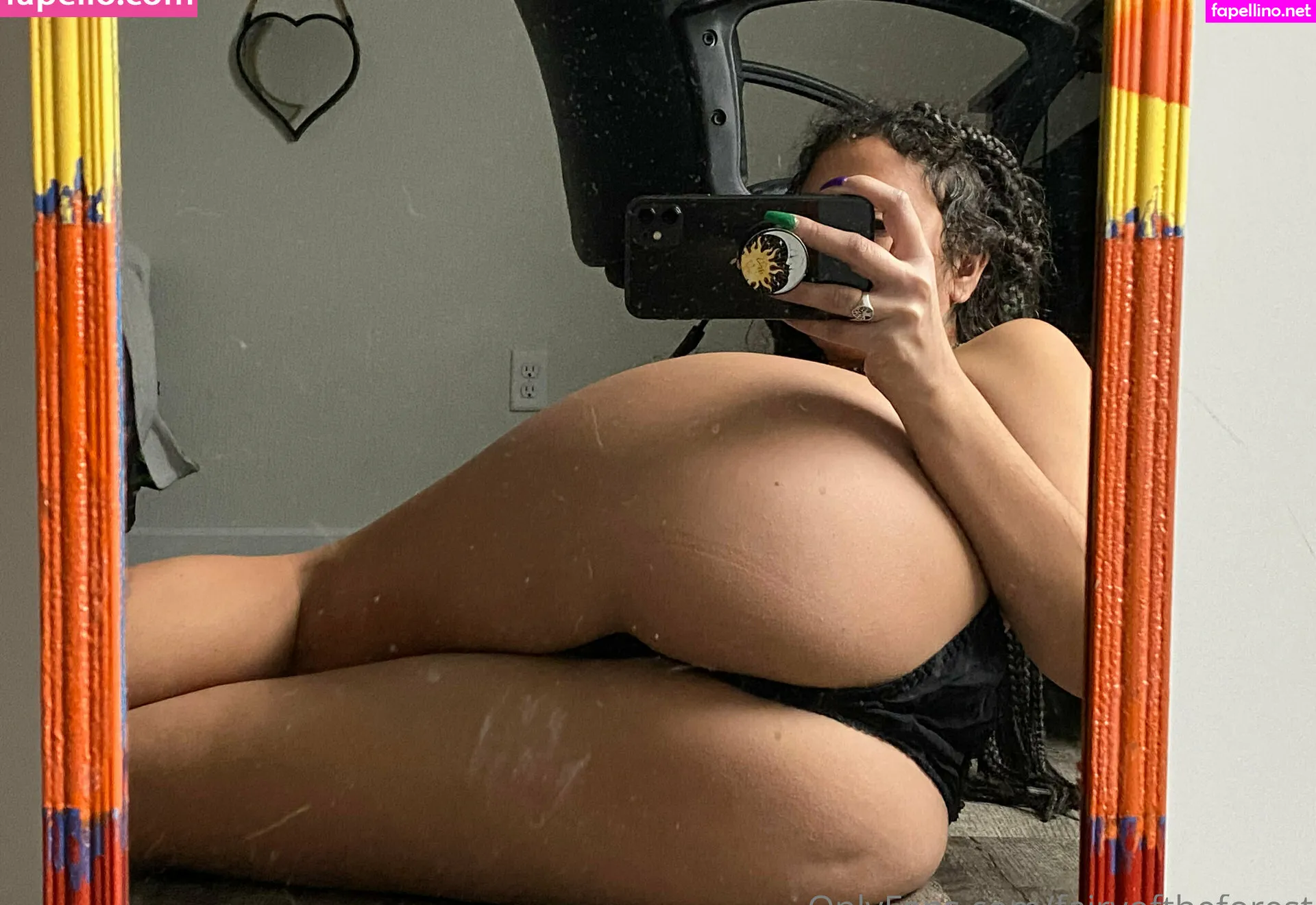 Luna_morgaciova, lunamorgantv Leaked Nude Picture #8ONXTIDTOt