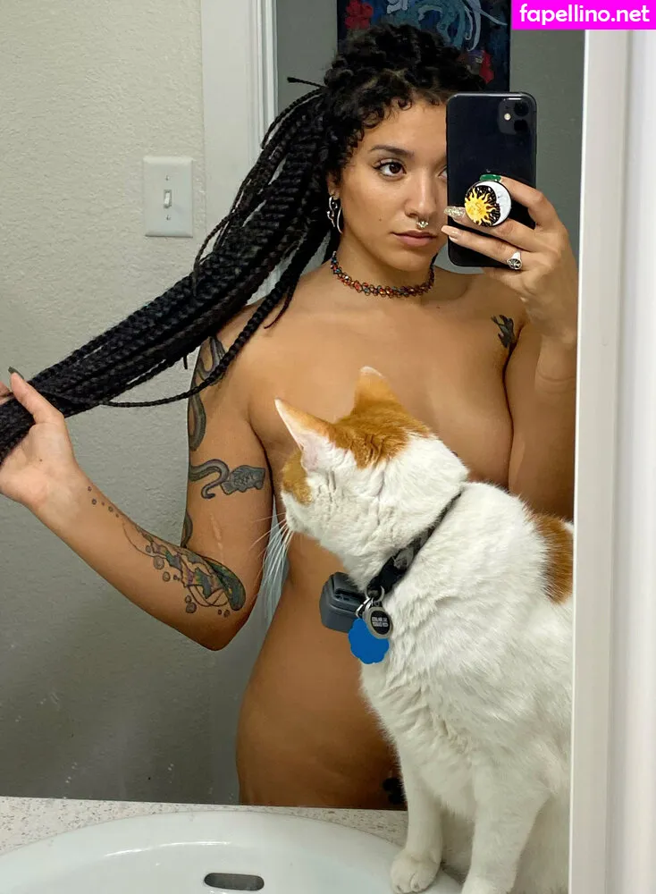 Luna_morgaciova, lunamorgantv Leaked Nude Picture #9upQMPToXY