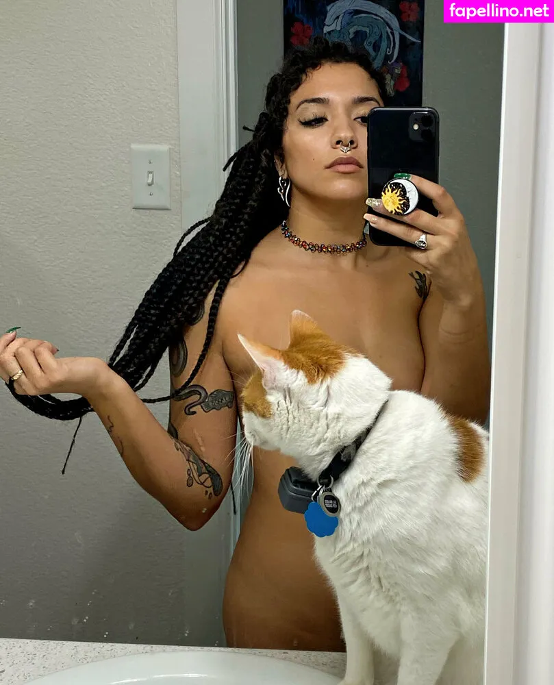 Luna_morgaciova, lunamorgantv Leaked Nude Picture #CBWacElyFZ
