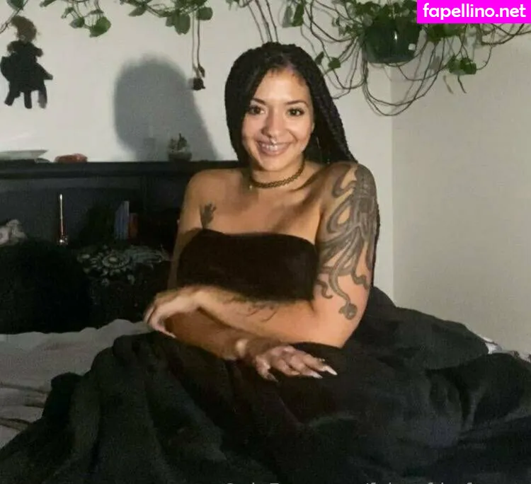 Luna_morgaciova, lunamorgantv Leaked Nude Picture #F5RQeHDbKs