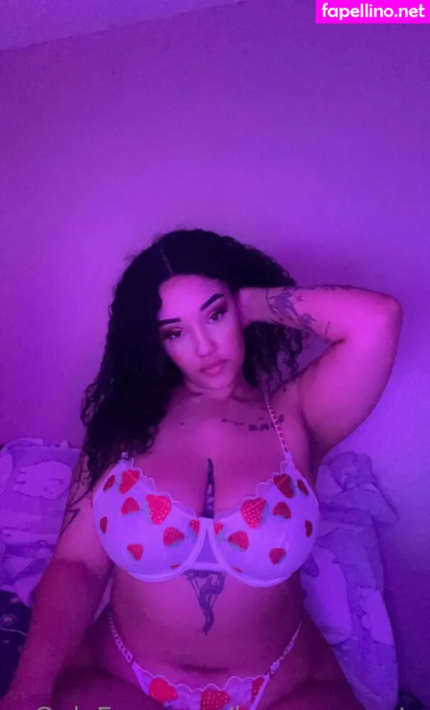 Luna_morgaciova, lunamorgantv Leaked Nude Picture #J9iG1whnax