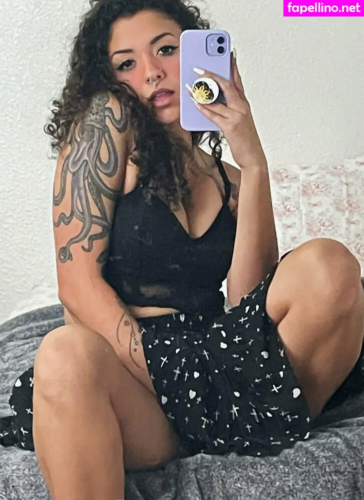 Luna_morgaciova, lunamorgantv Leaked Nude Picture #MC8iqUlmDo