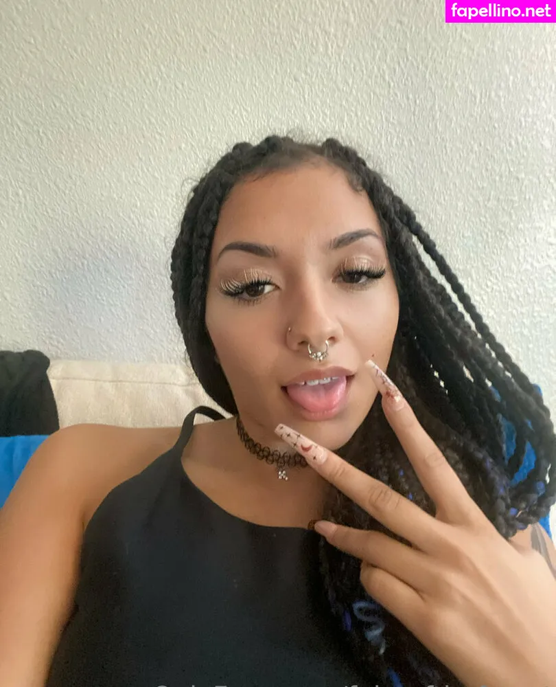 Luna_morgaciova, lunamorgantv Leaked Nude Picture #MSsHACSpcs