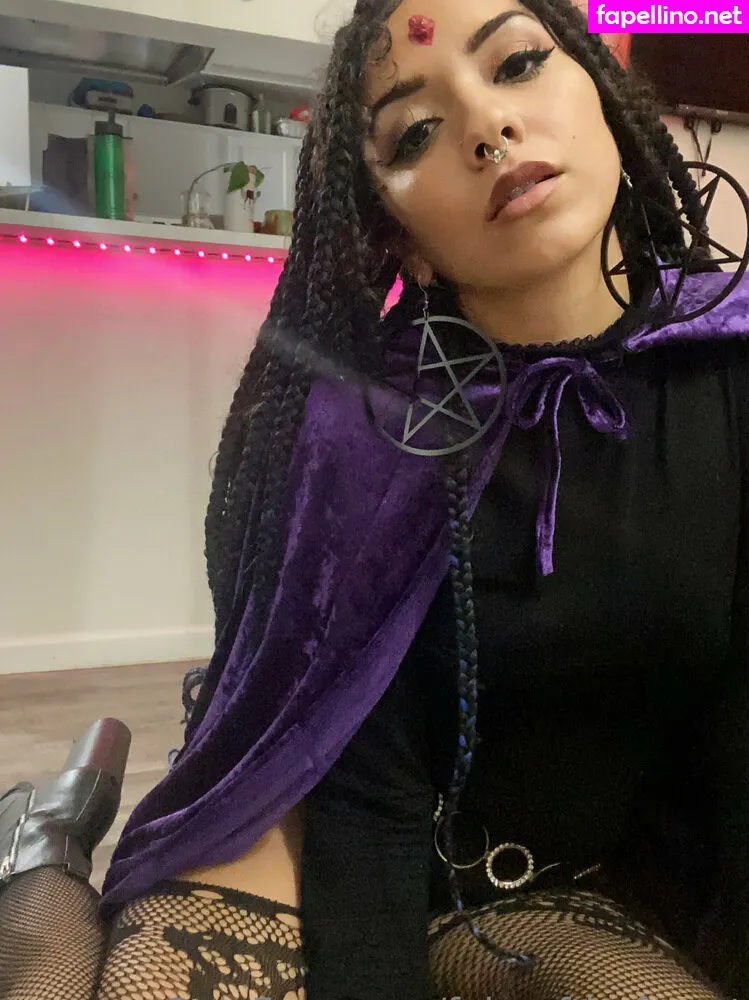 Luna_morgaciova, lunamorgantv Leaked Nude Picture #O1PeR3xtoZ