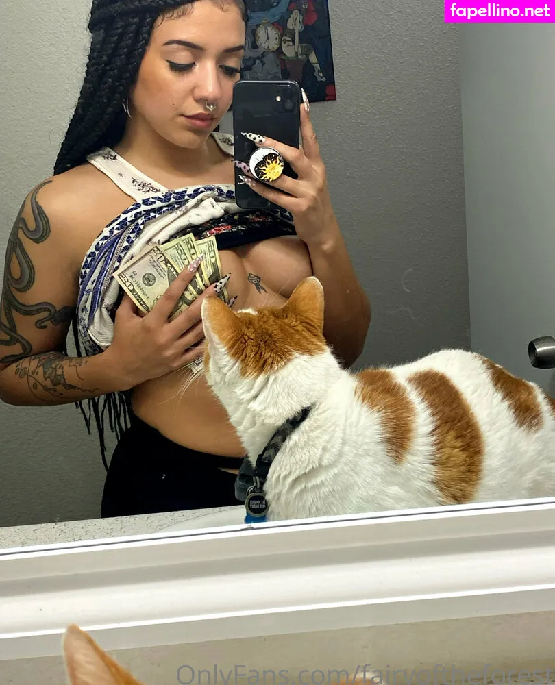 Luna_morgaciova, lunamorgantv Leaked Nude Picture #OjmXtbuFWA