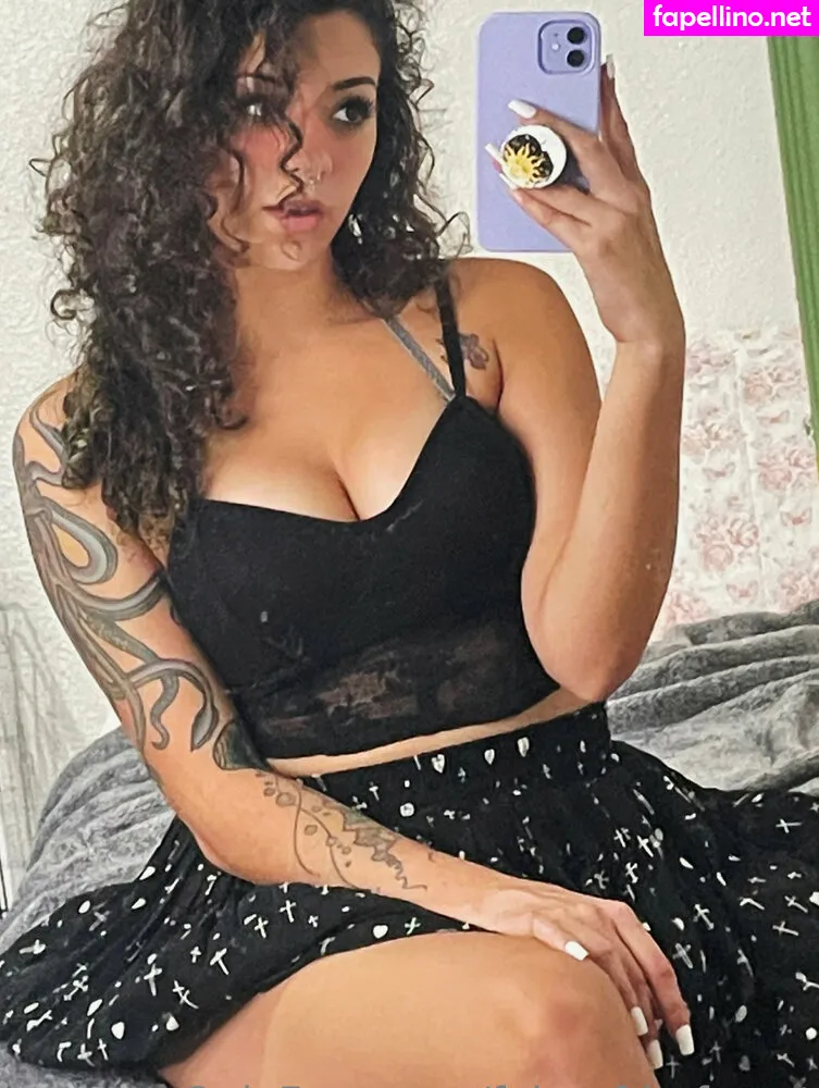 Luna_morgaciova, lunamorgantv Leaked Nude Picture #PcbuEGNLbi