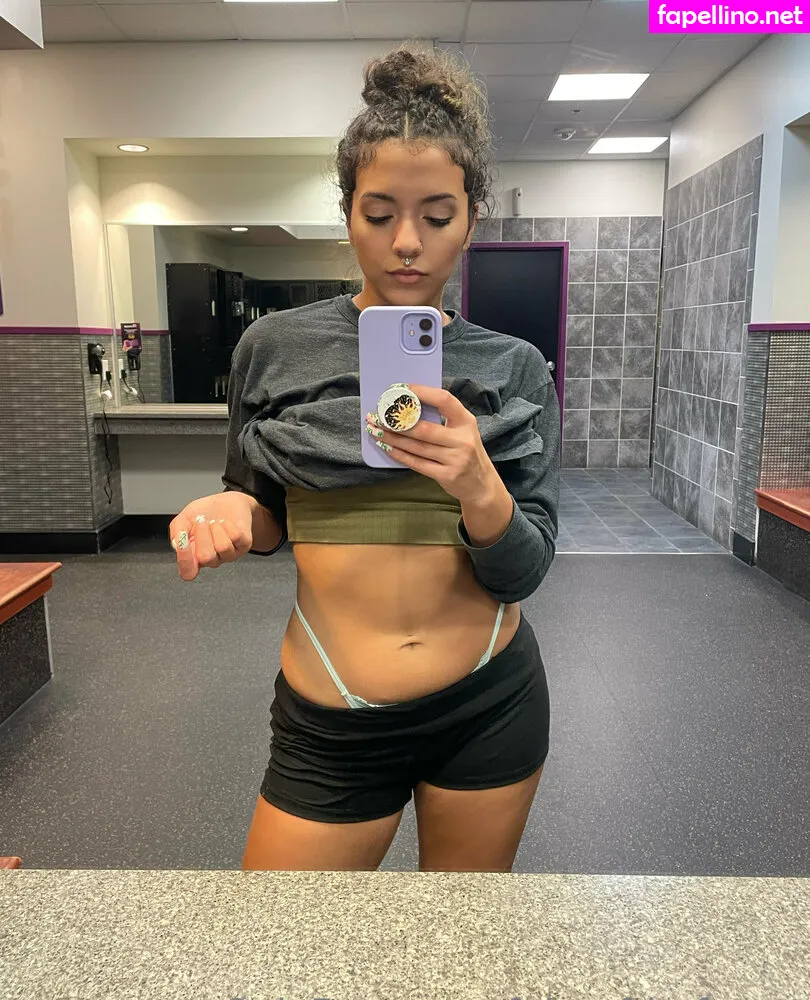 Luna_morgaciova, lunamorgantv Leaked Nude Picture #SPT3ZEZiax