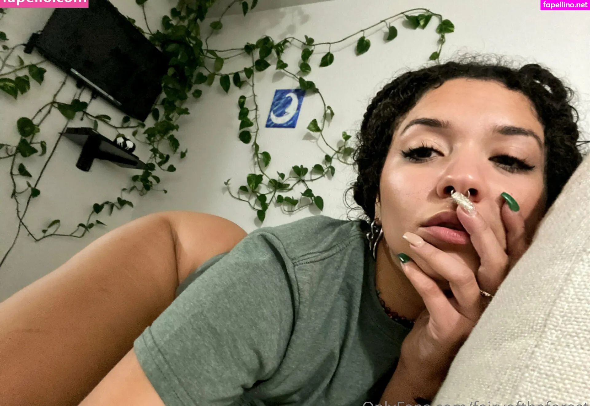 Luna_morgaciova, lunamorgantv Leaked Nude Picture #m5FfkVGLIq