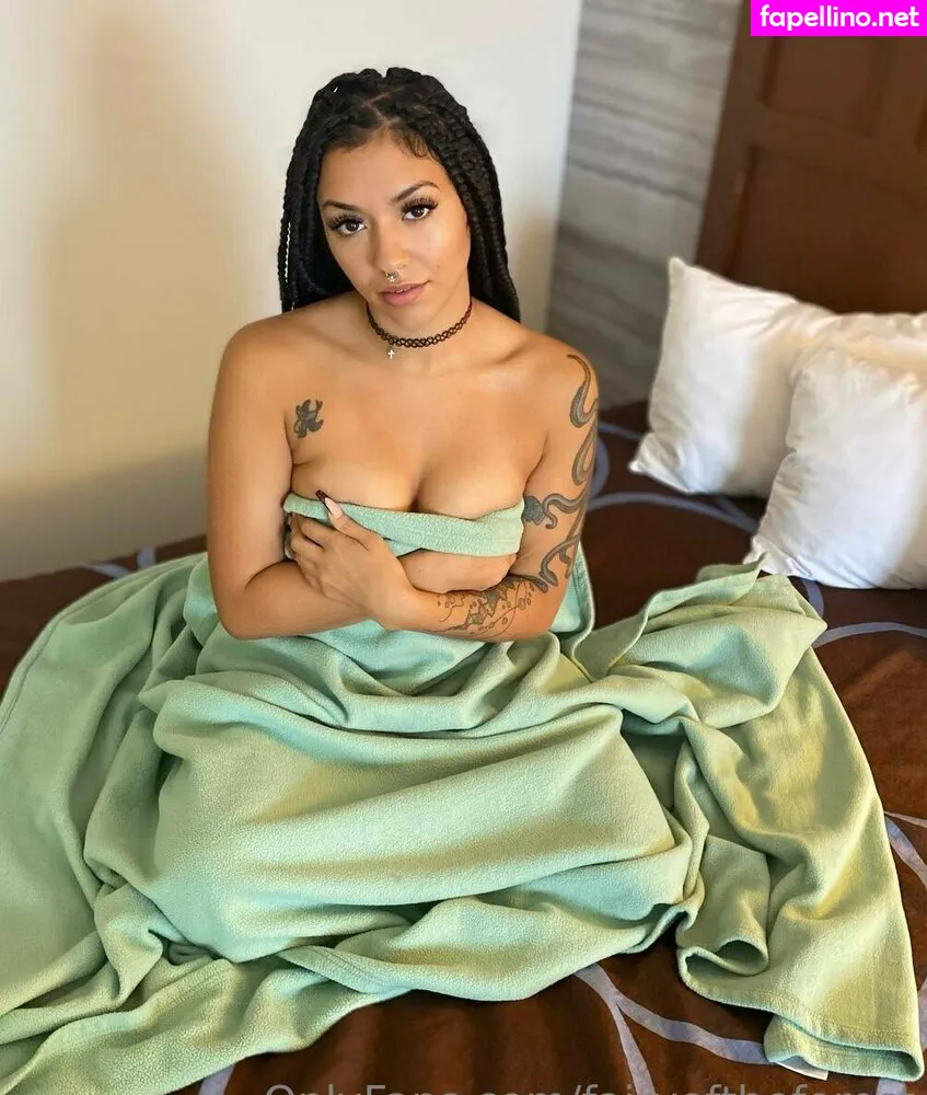 Luna_morgaciova, lunamorgantv Leaked Nude Picture #mL7PF7Pcdt