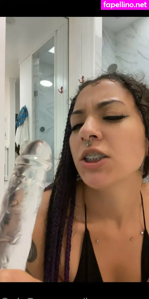 Luna_morgaciova, lunamorgantv Leaked Nude Picture #mkEnASmmEZ