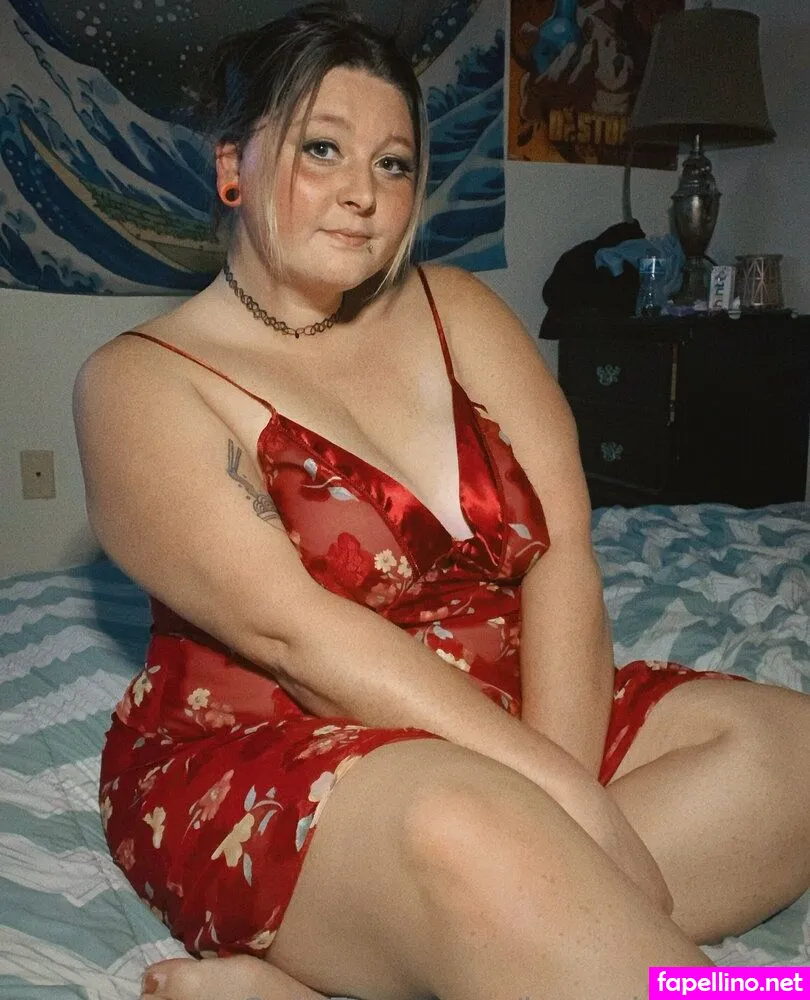 Lunanightmare Leaked Nude Picture #wuFqVU6KQR
