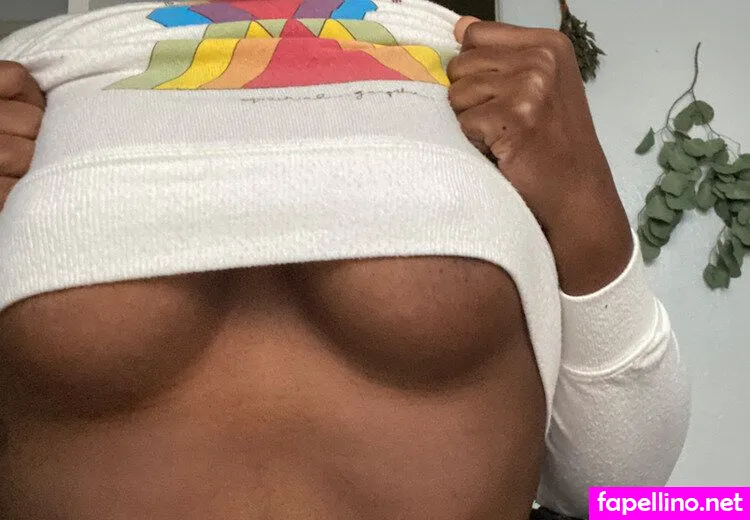 Lunanoir Leaked Nude Picture #NsCYK7FFc0